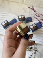 کرم شب دور چشم بازسازی کننده مدل ادونس نایت ریپیر استی لادر Estee Lauder