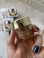 کرم روز ضد چروک و جوانساز بسیار قوی سوپریم Suprime استی لادر Estee Lauder