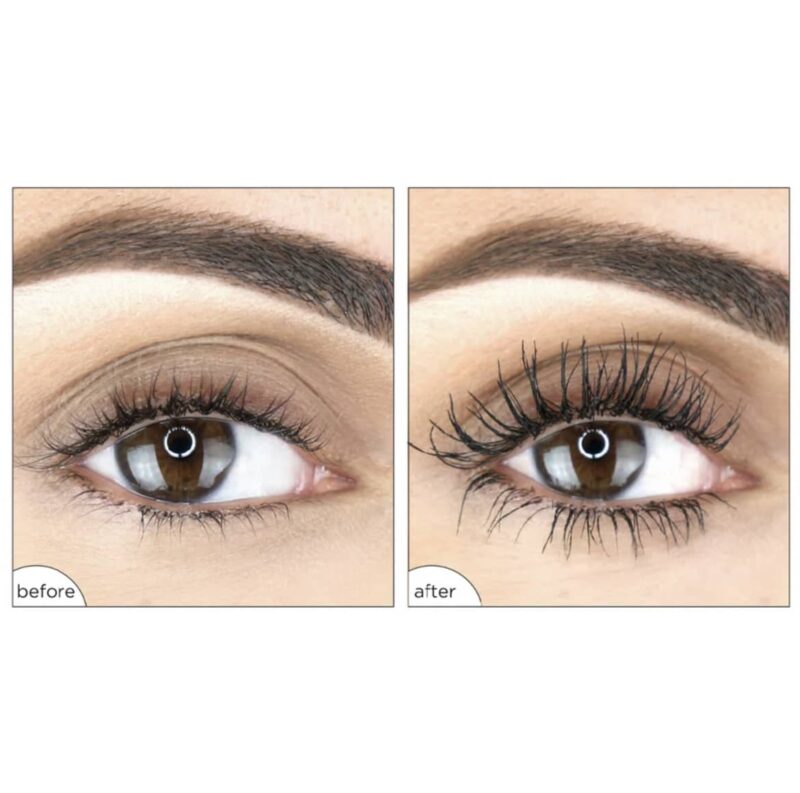 ریمل Mad Lash دبالم