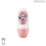 دئودورانت رولی مدل Soft Flower باله آ